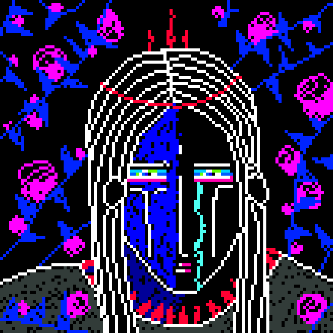 Polza image