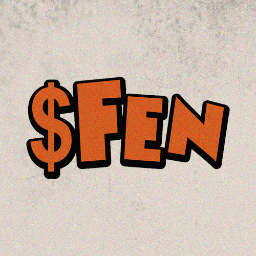 FENANDFRIENDS image