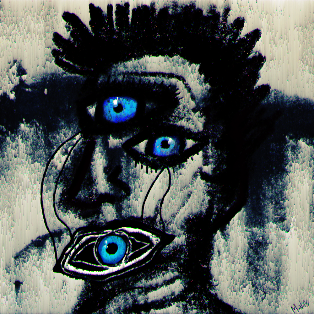 MaNiC image
