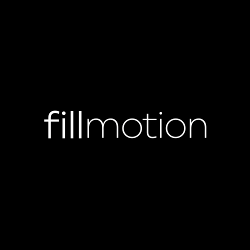fillmotion image