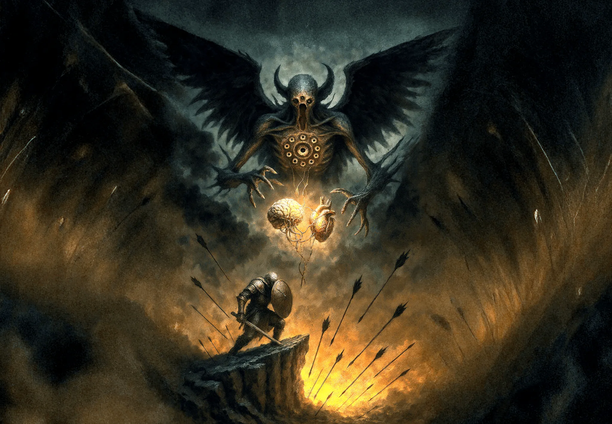 The Shield