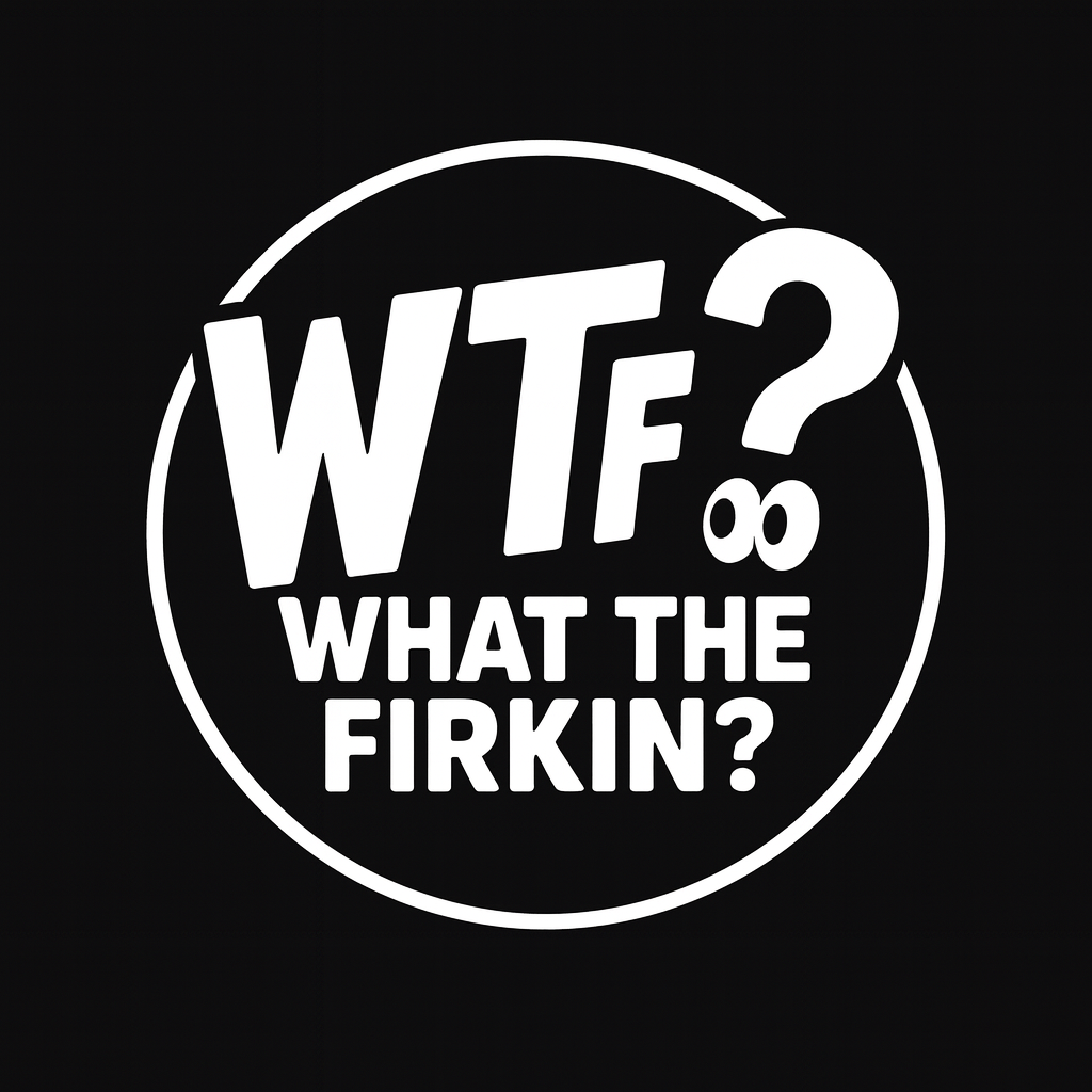 WhatTheFirkin image