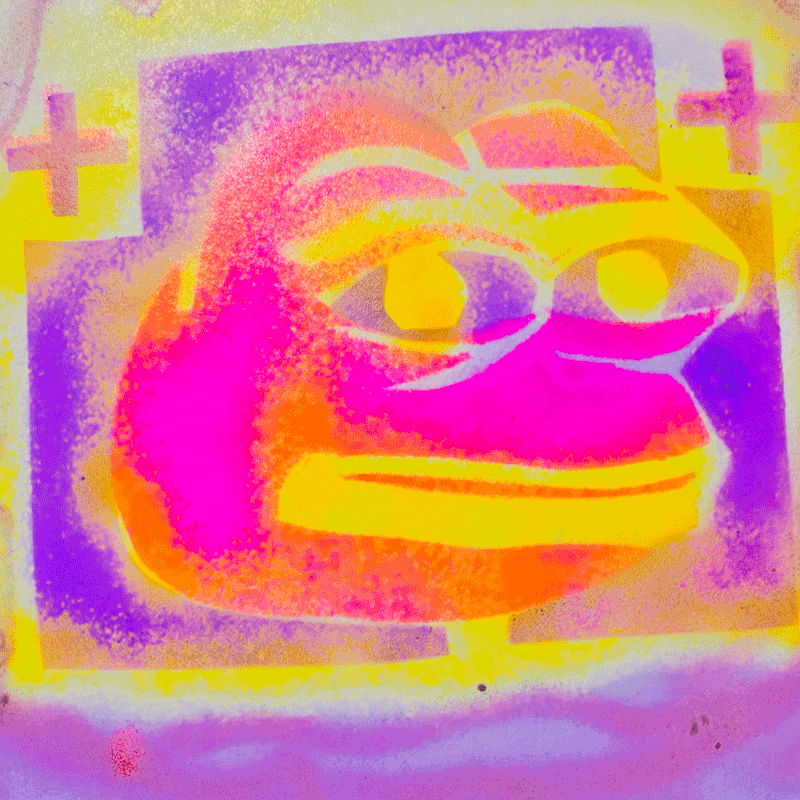 spraypaintpepe image