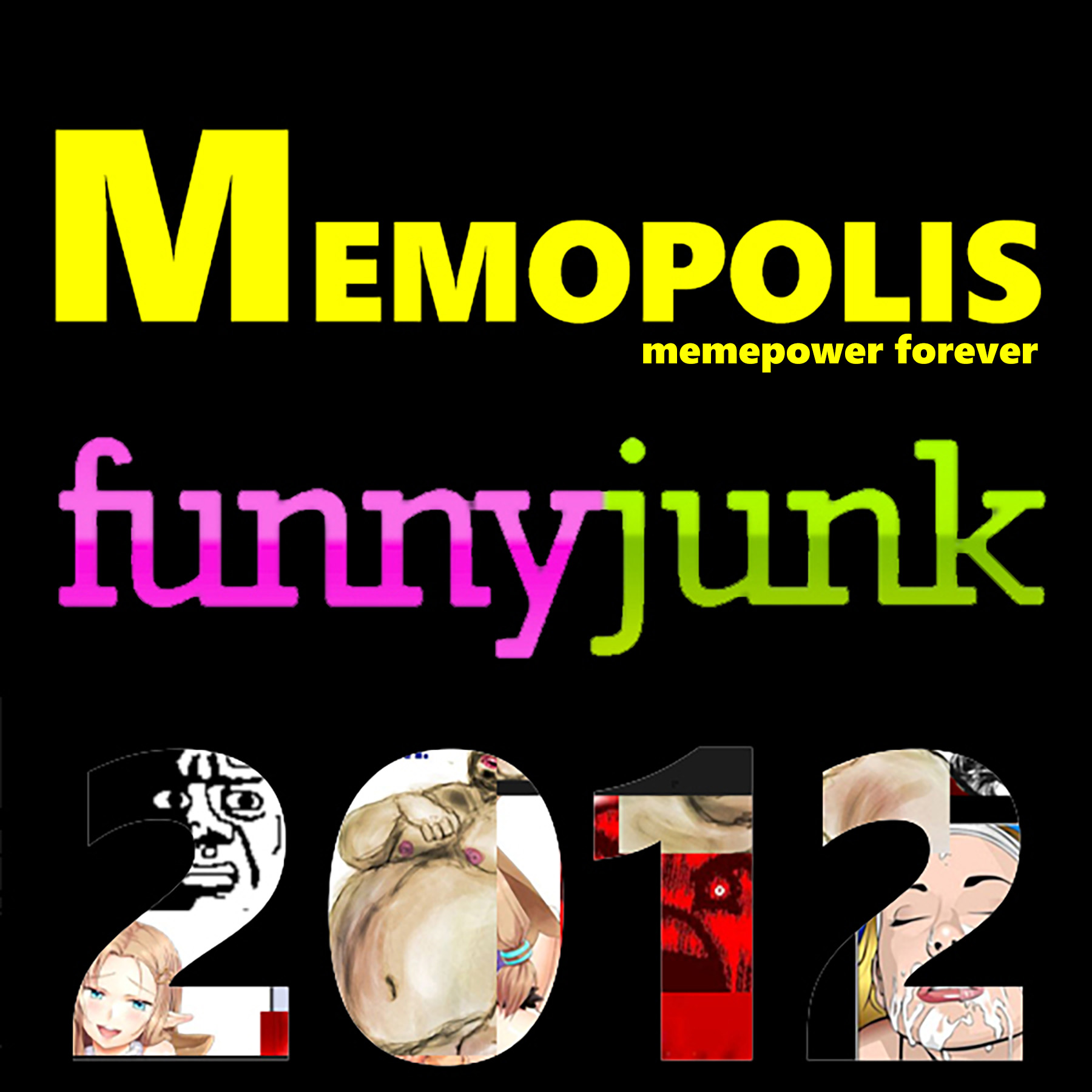 memopolis image