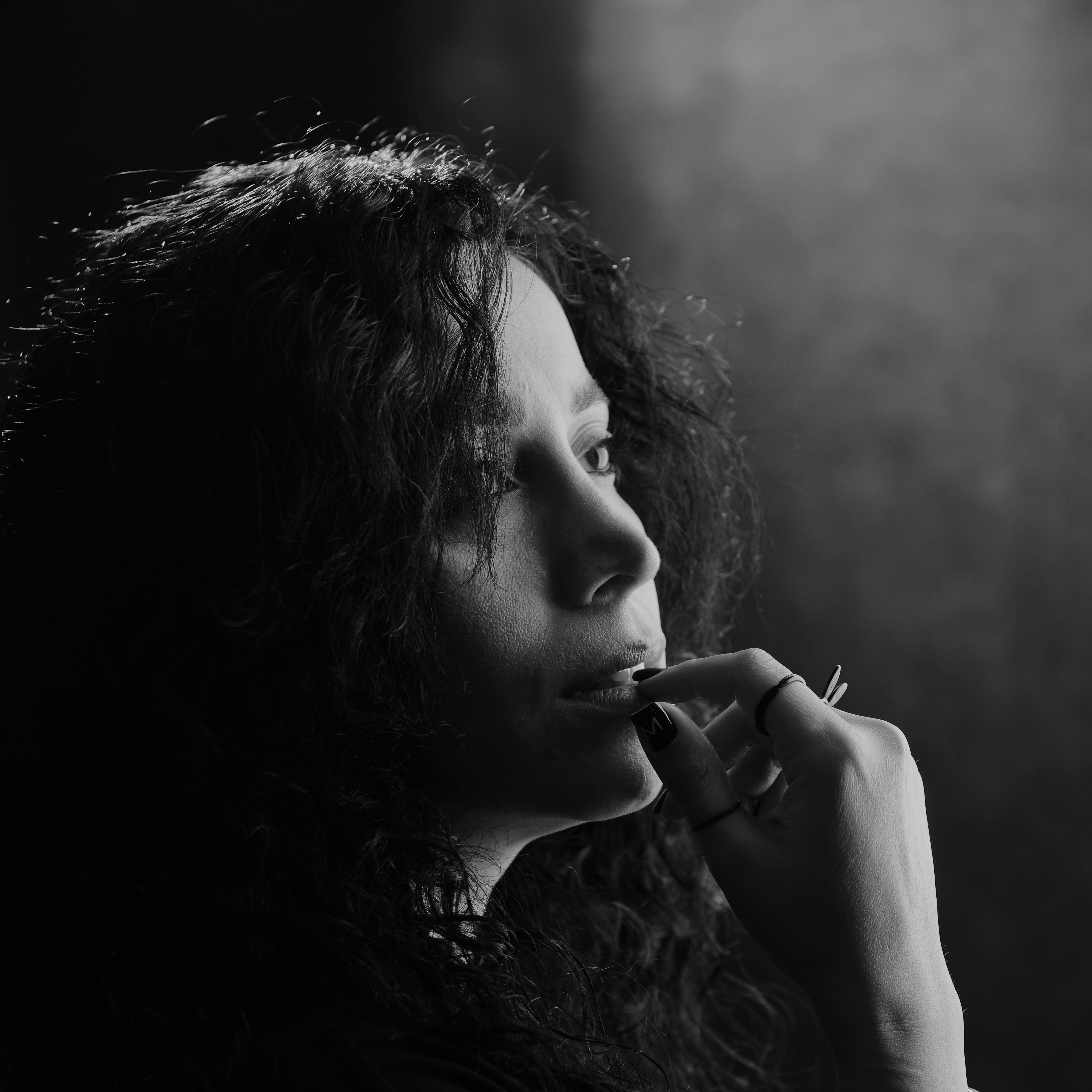 Maneli image