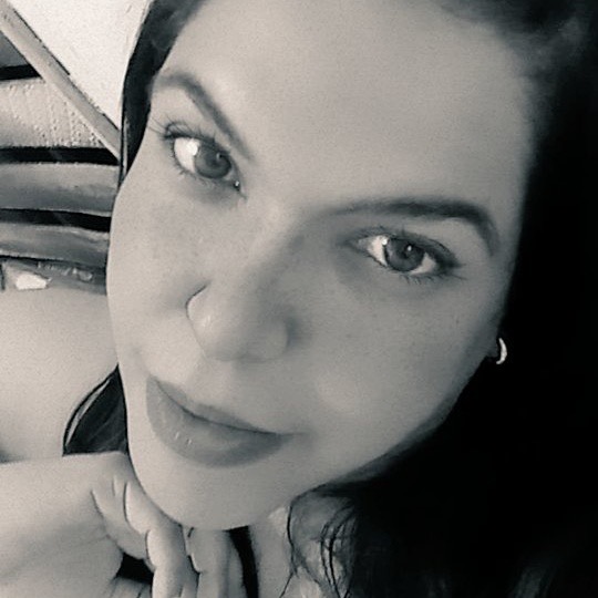 Dyanela image