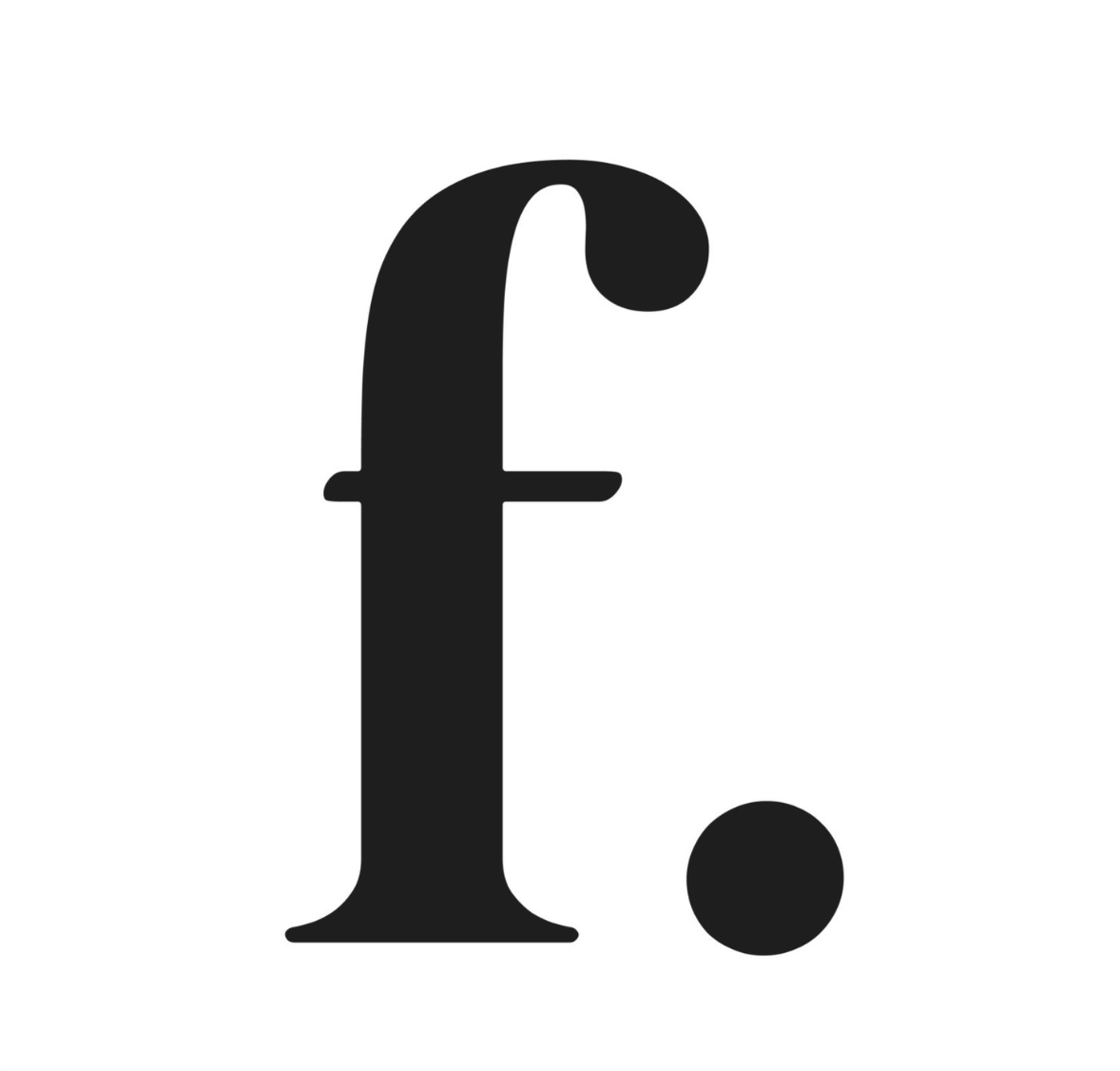 Fidel Everywhere image