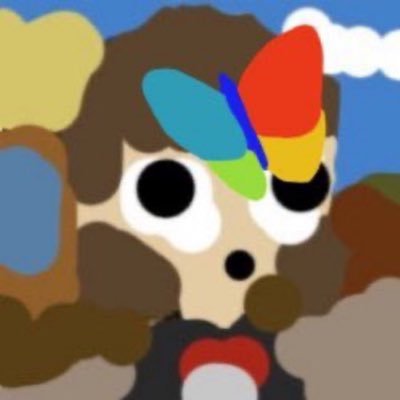 potyto image
