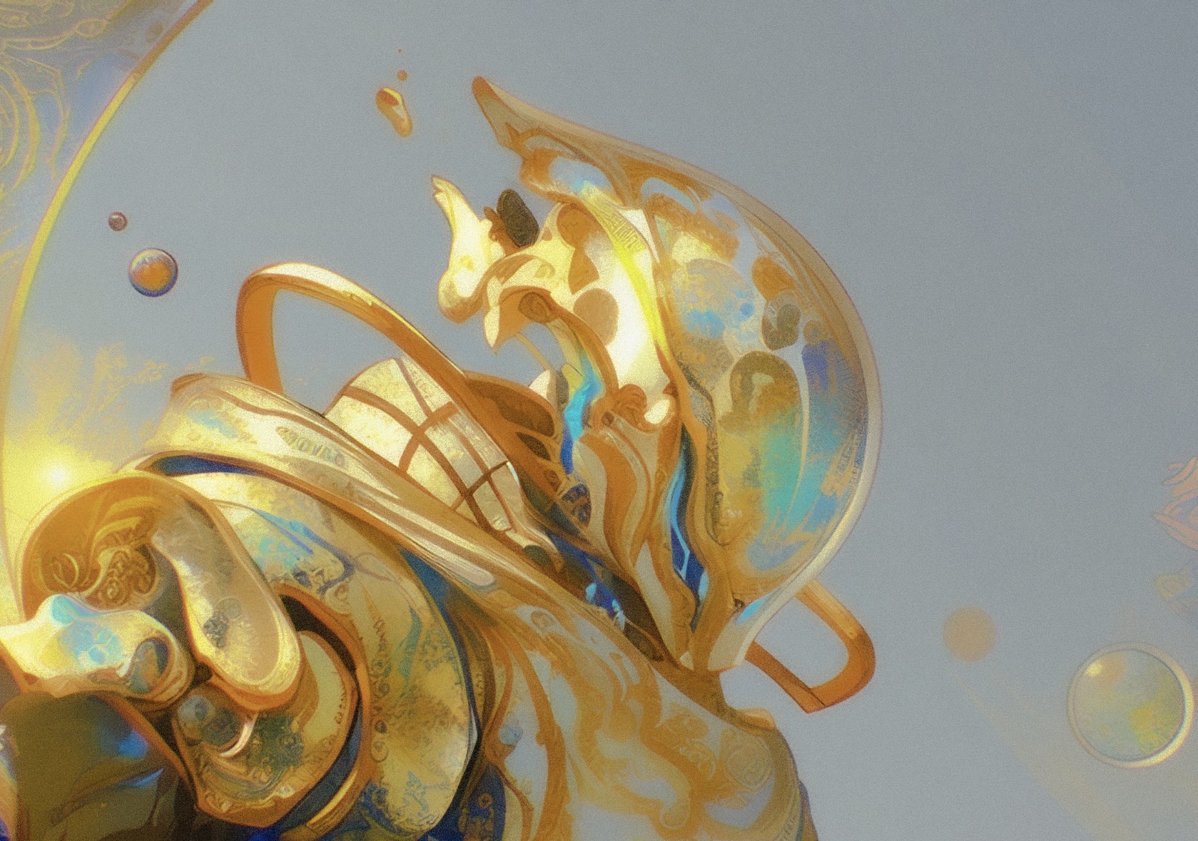 Slowfreeze image