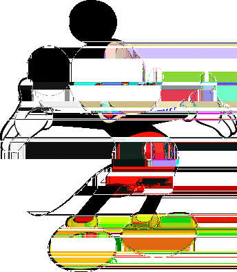 obtainer image