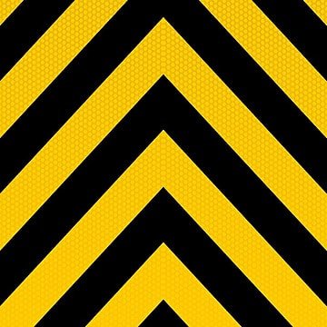 Quantum Communications image