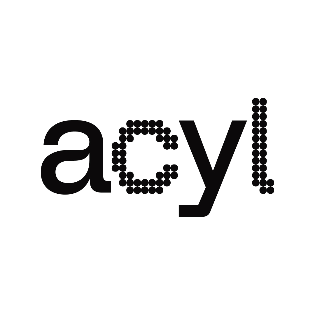 ACYL image