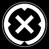Xponential image