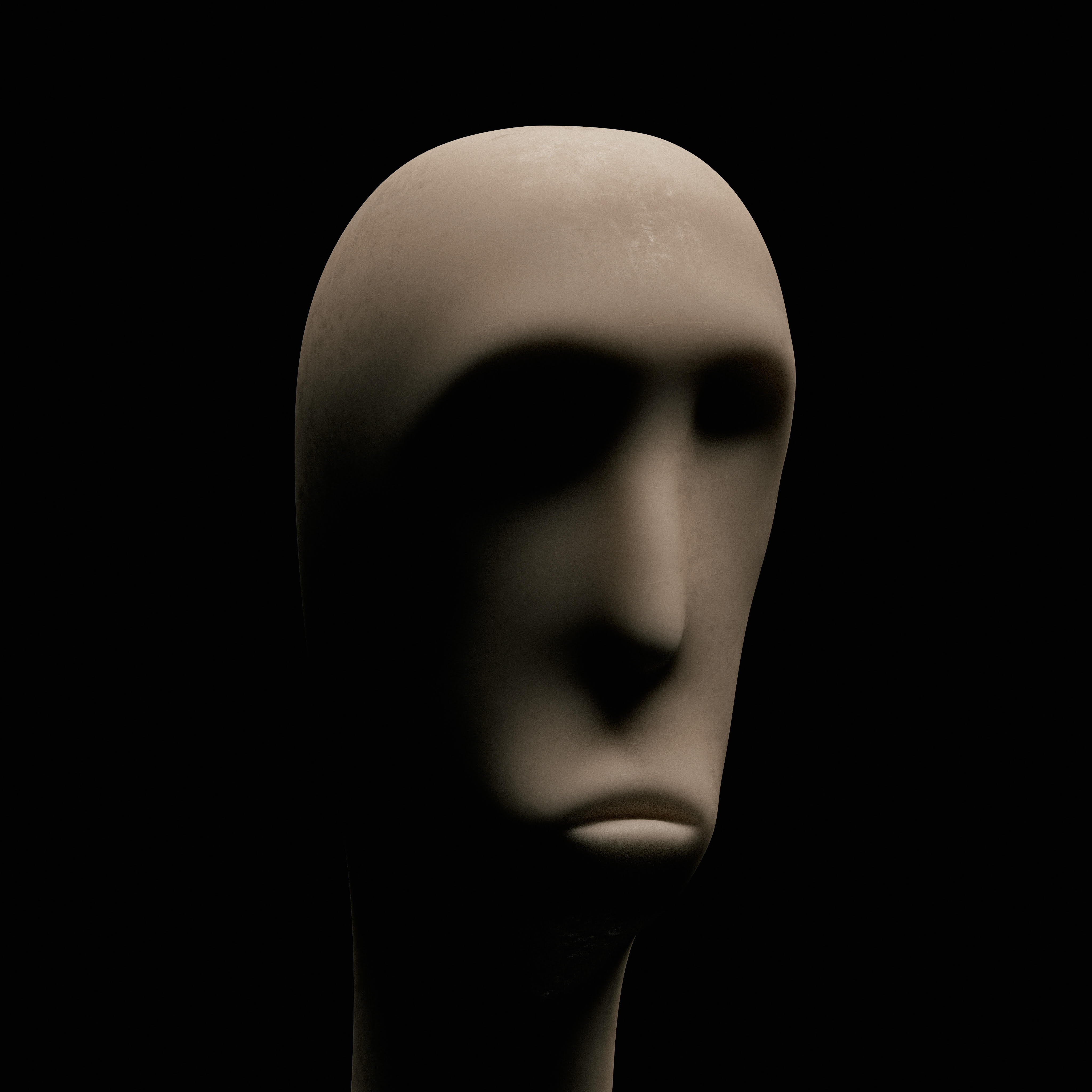 Arthr image