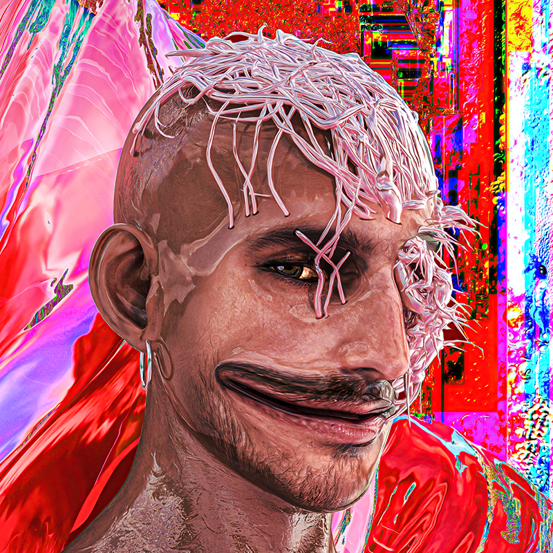 frenetikvoid image