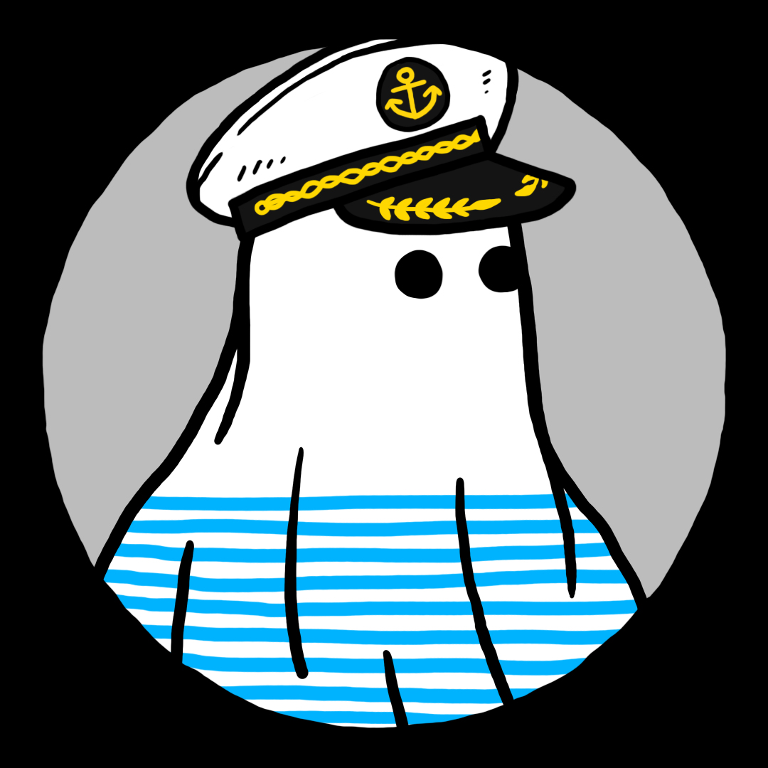 Studio Captain image