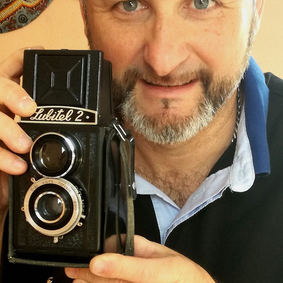 Giovanni Cingolani image