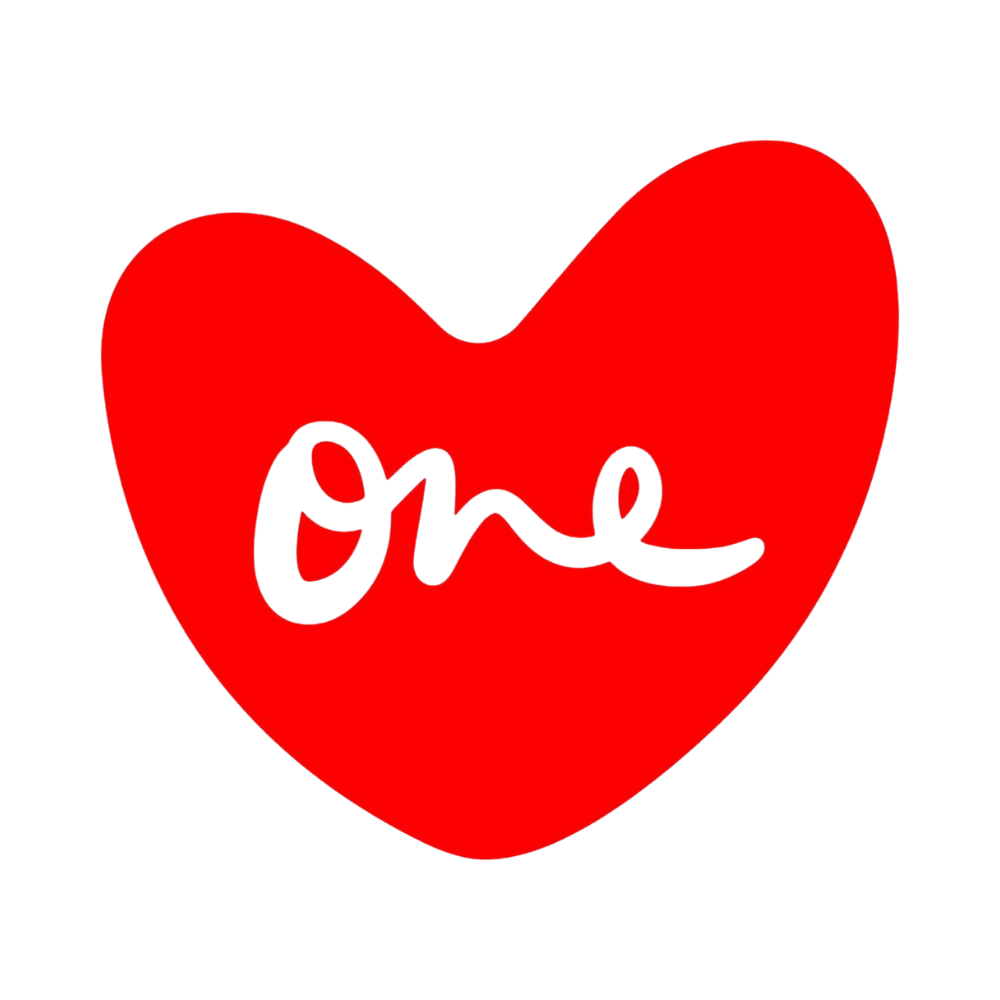 One Love Art DAO image