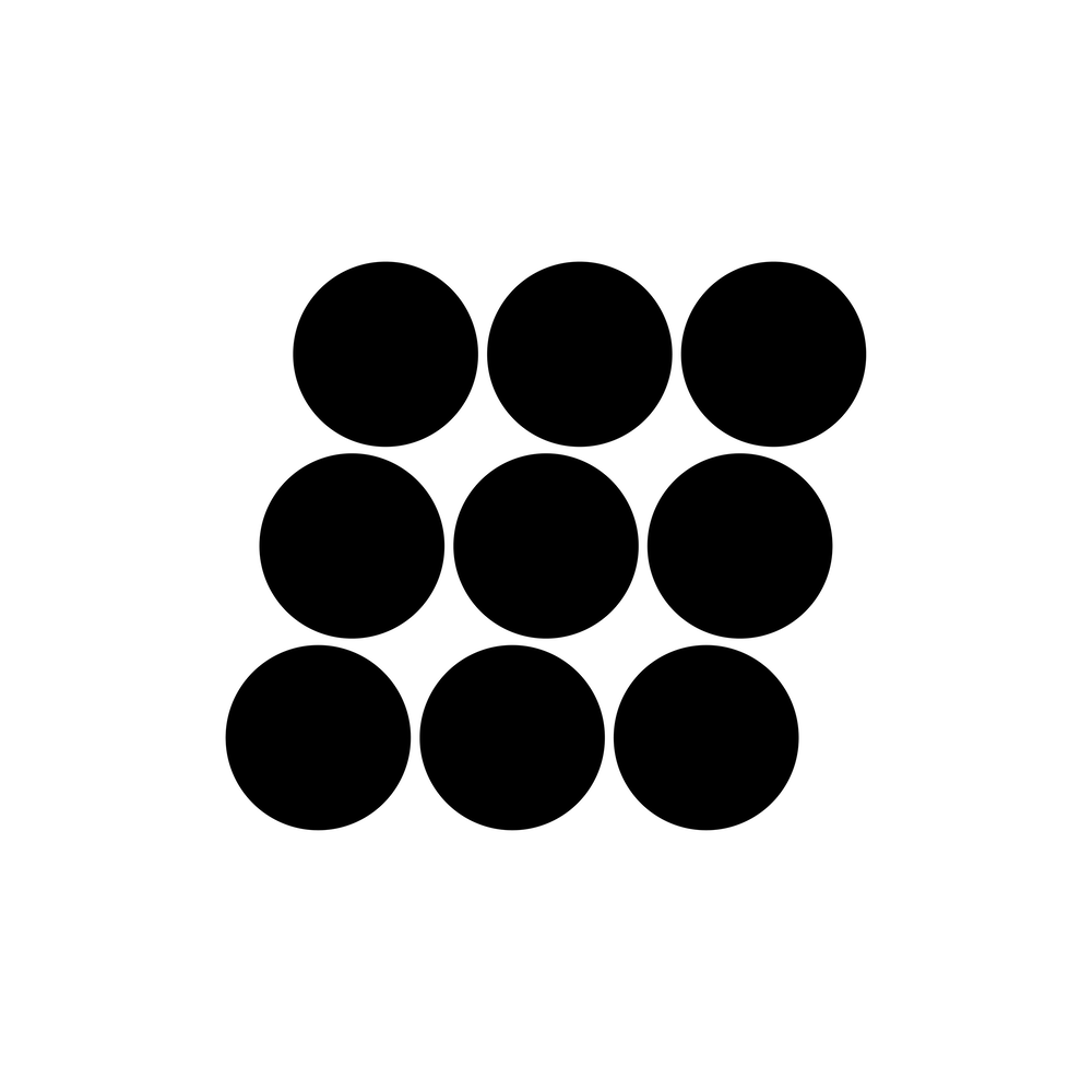 Hash Inc. image