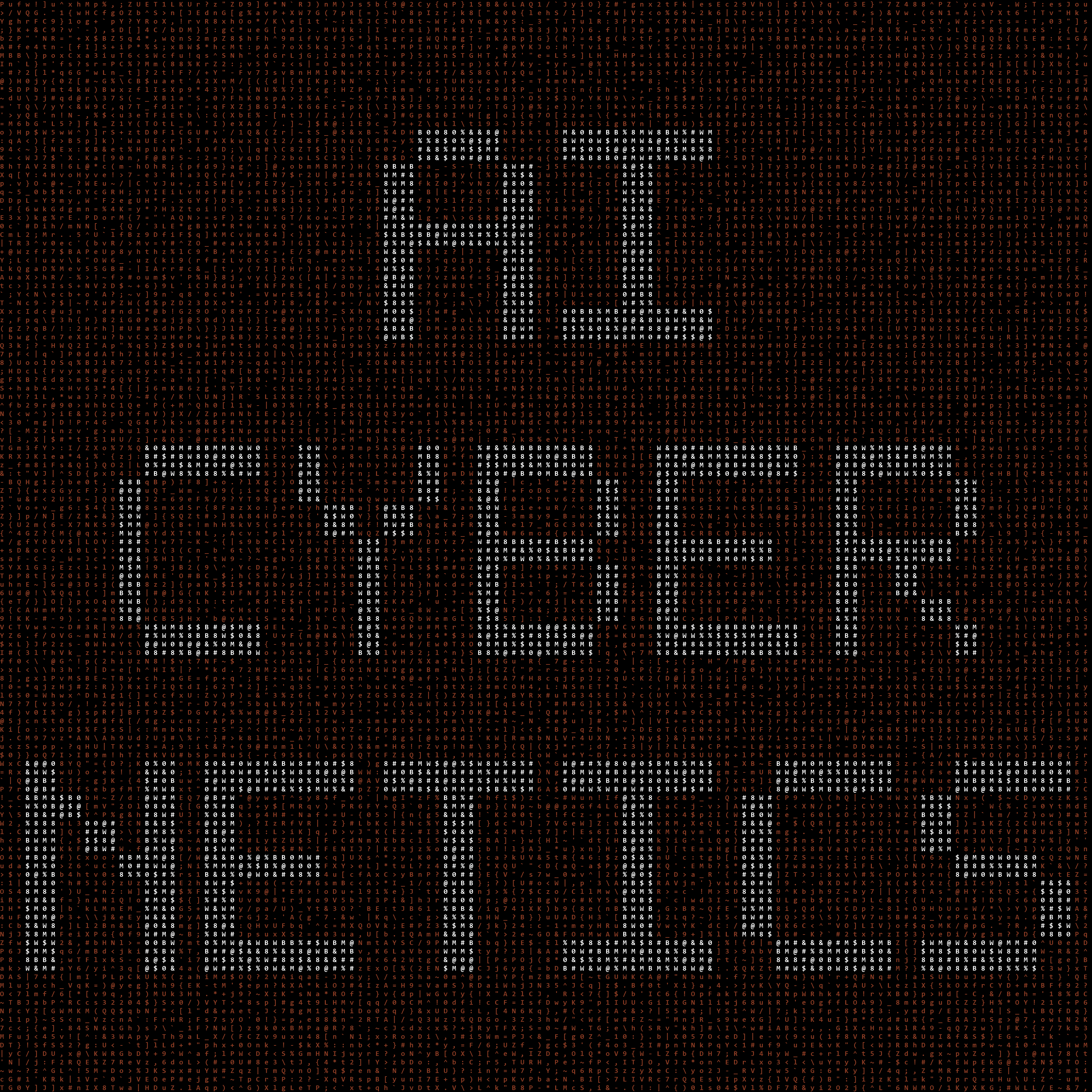 AI Cybernetics image