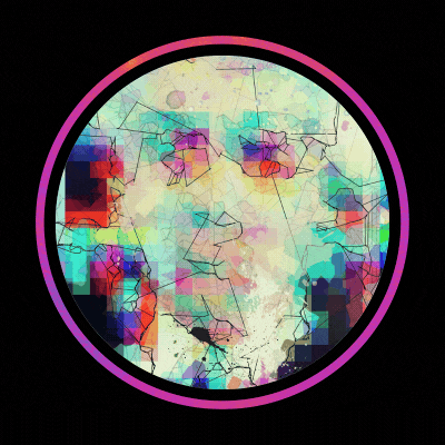 jmpntr2217 image