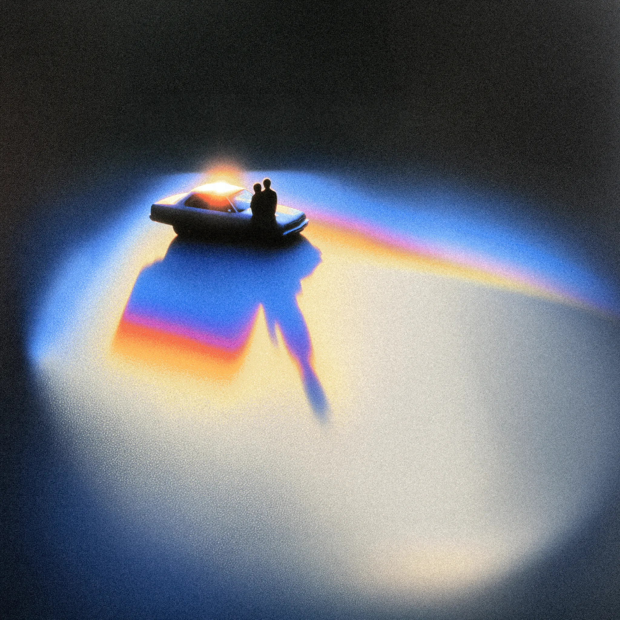 As Long As They Last