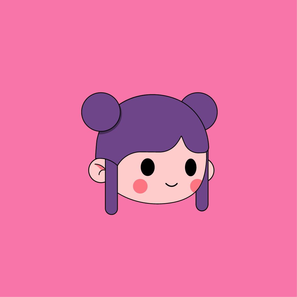 PONPOP image