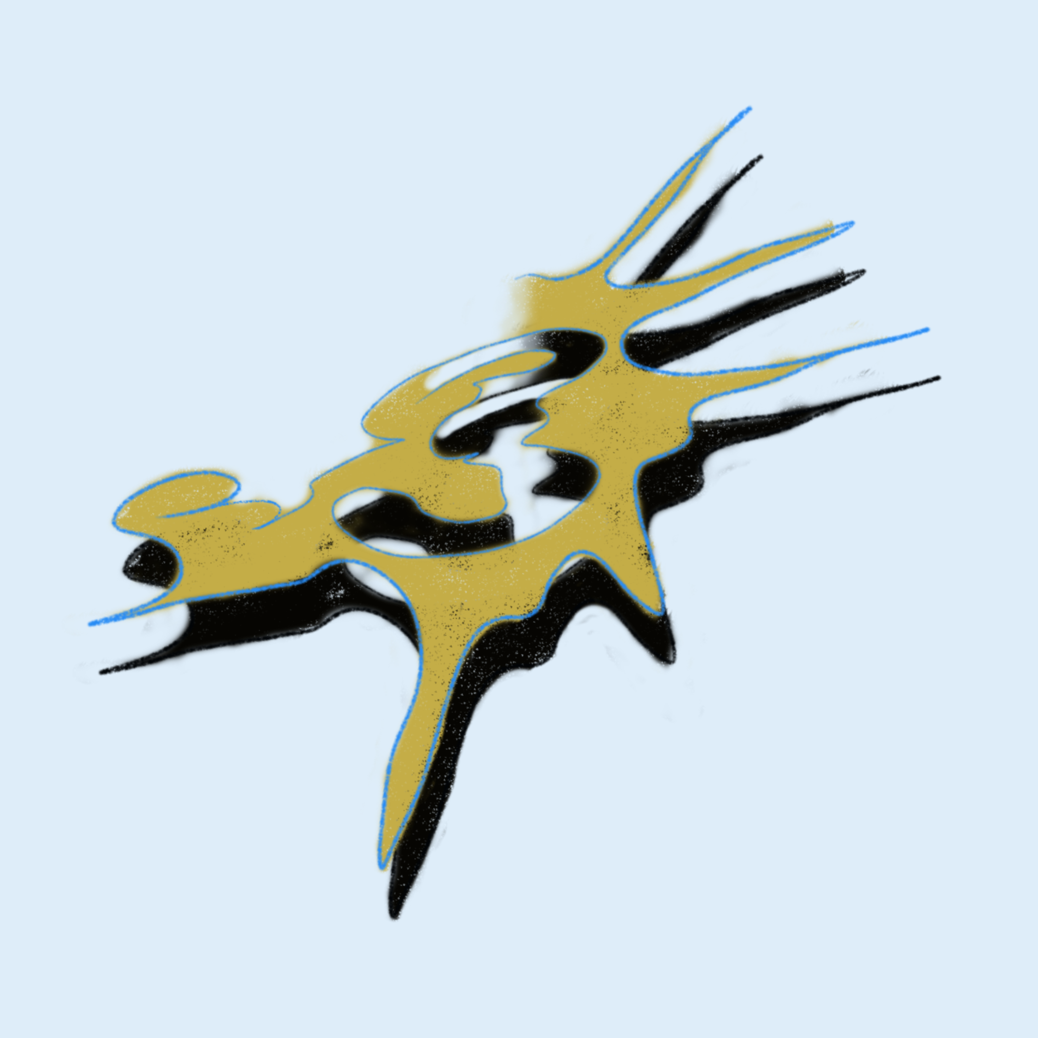 Ozaluma image