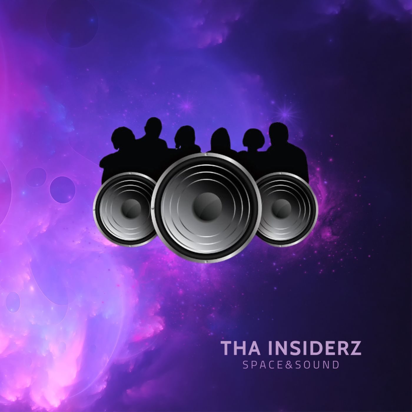 Crypto Beat Radio image