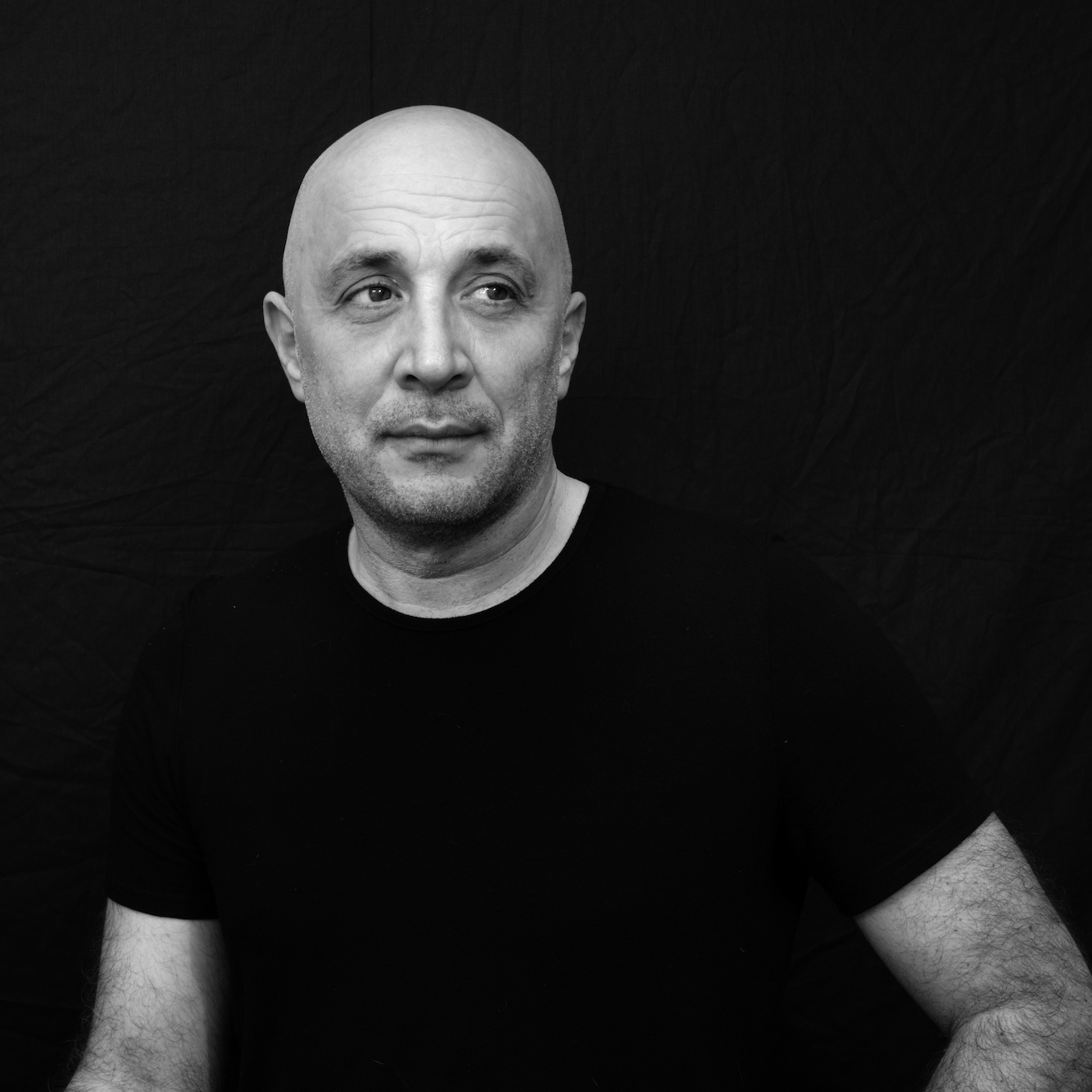 Hakan Biyiklioglu image