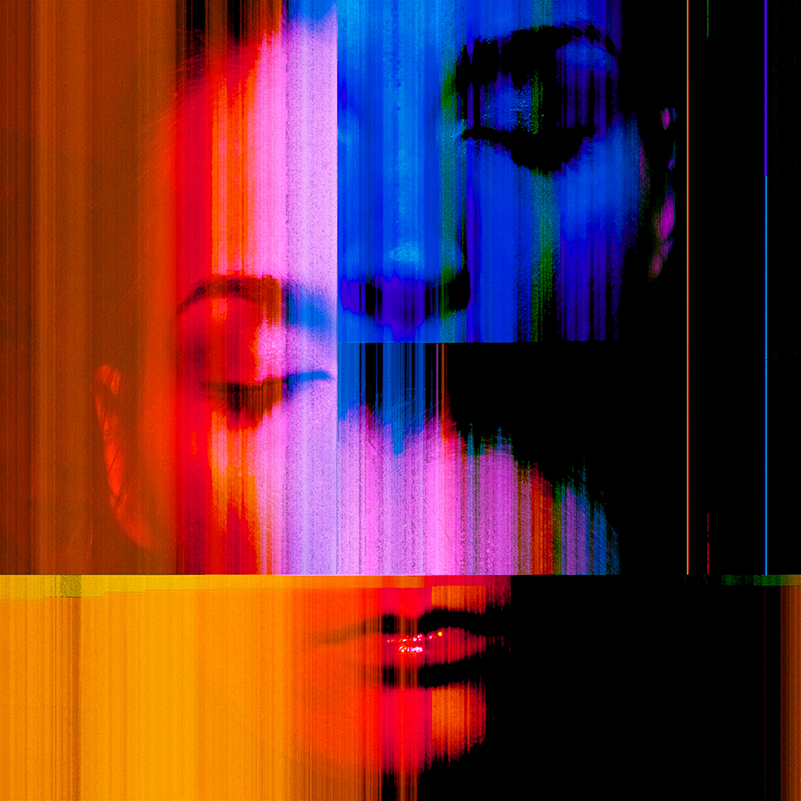 Marta Timmer image