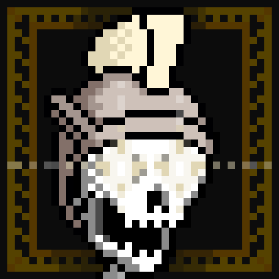quinterrible image
