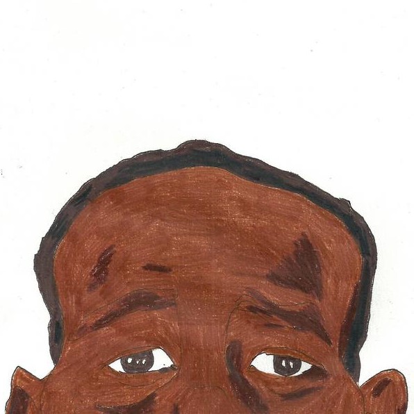 daqhris image