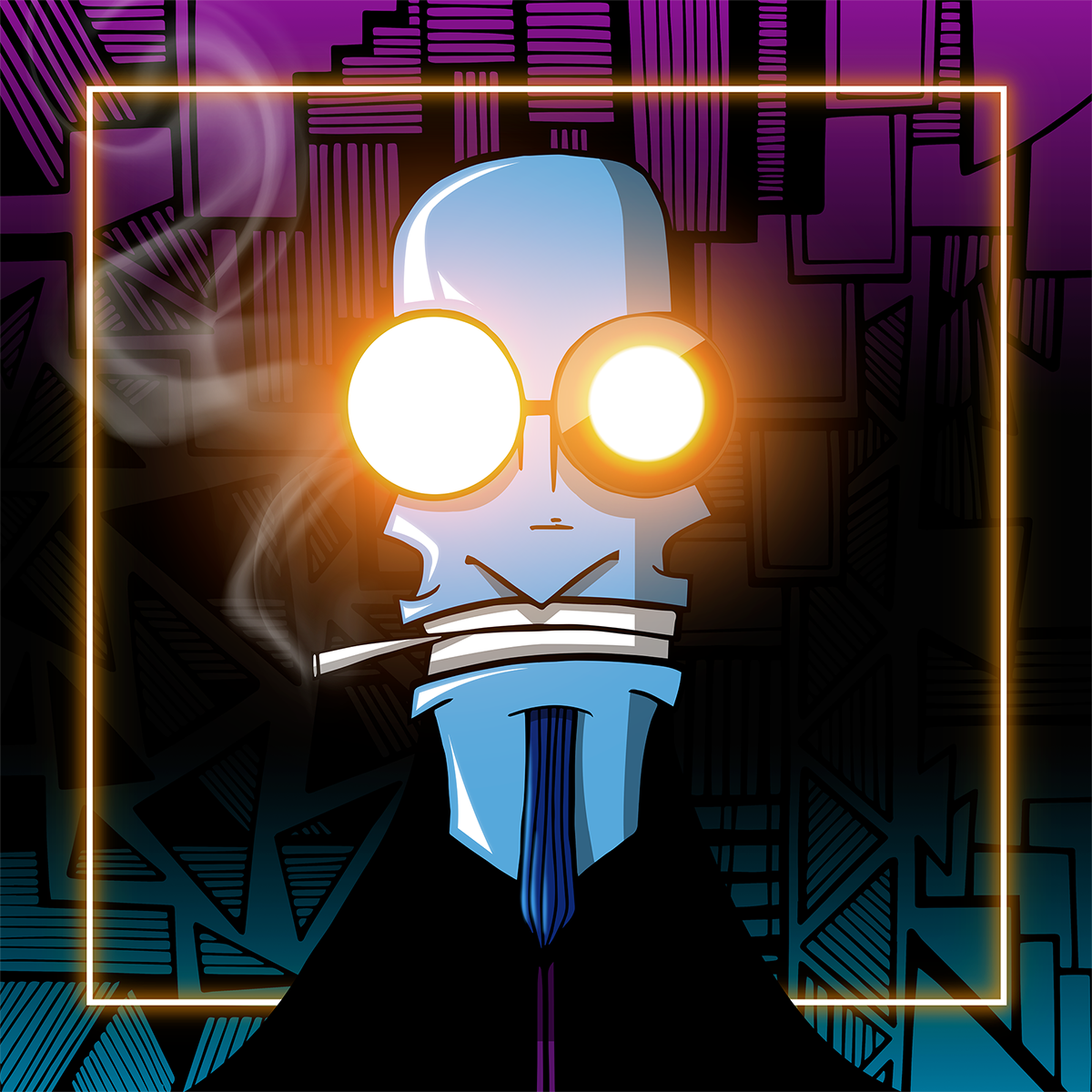 Doctor-G image