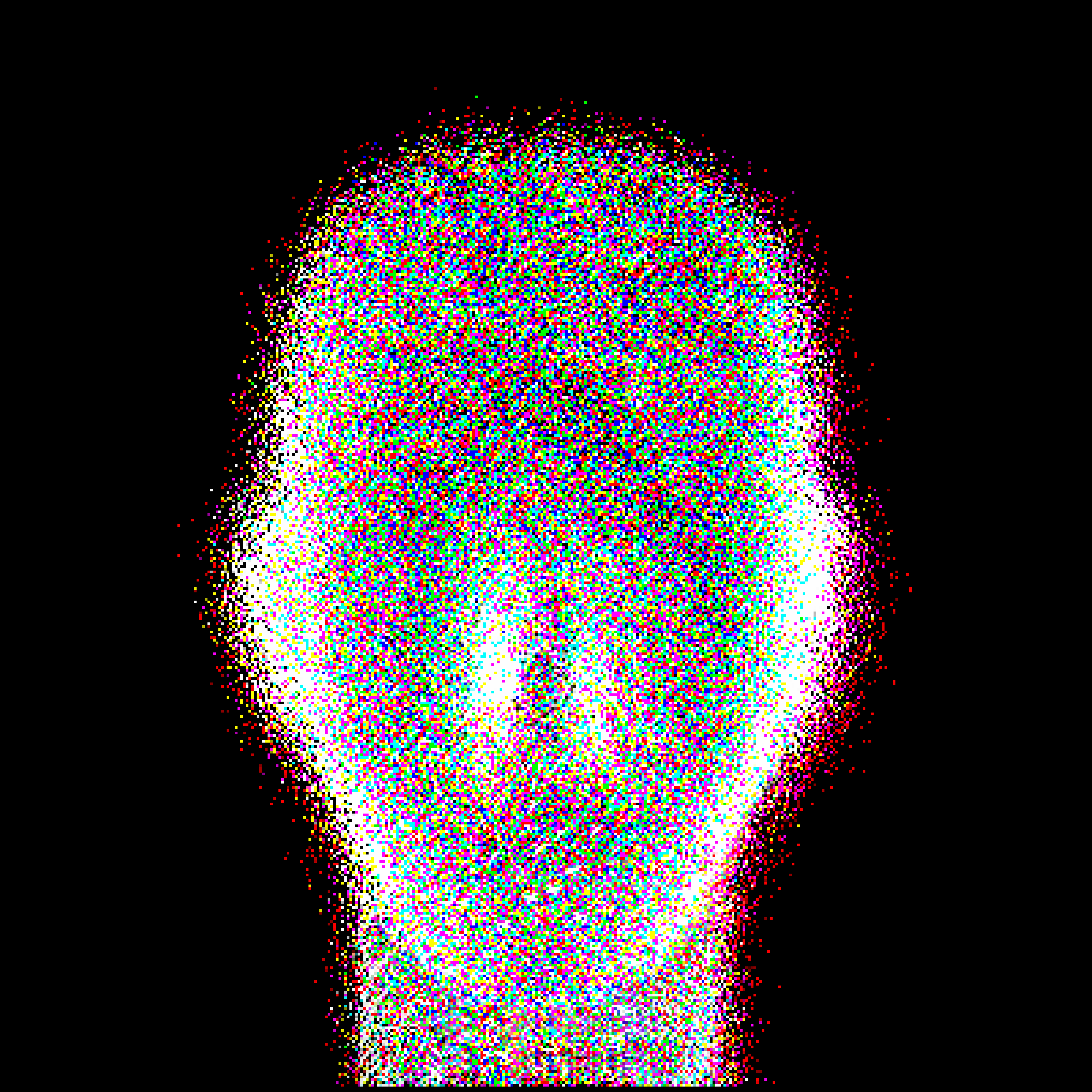 SHL0MS image