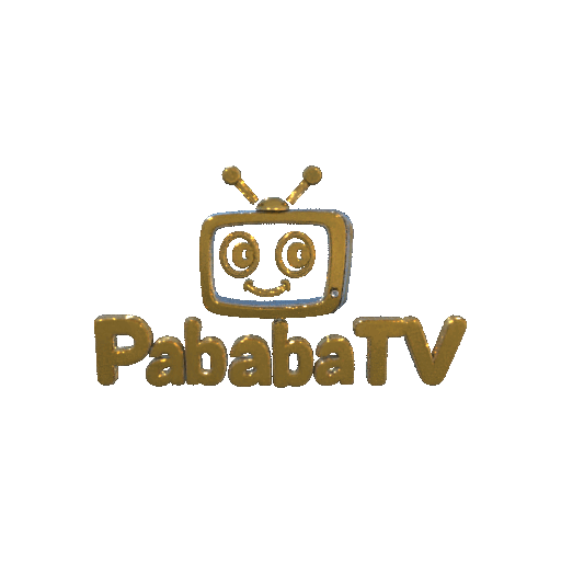 PababaTV image