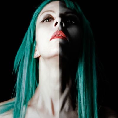Karmilla Shelly image