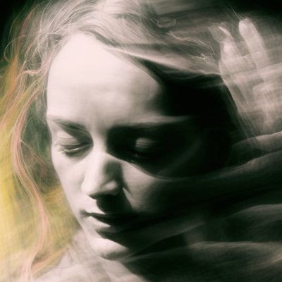 Mariela Di Nardo image