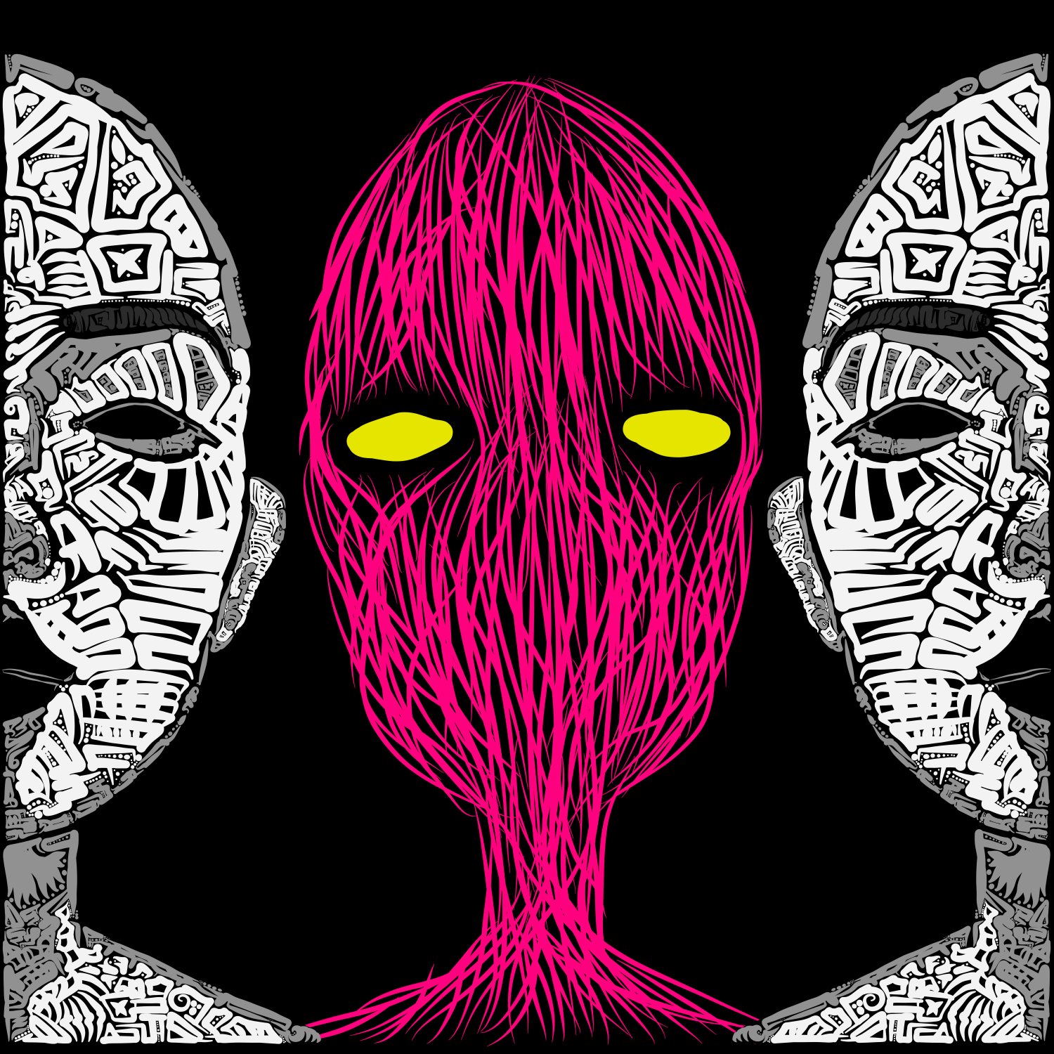 EmptySoulPrime image