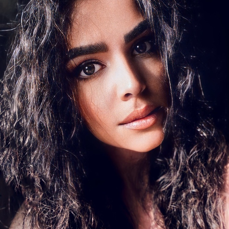 Atefe Karimi image