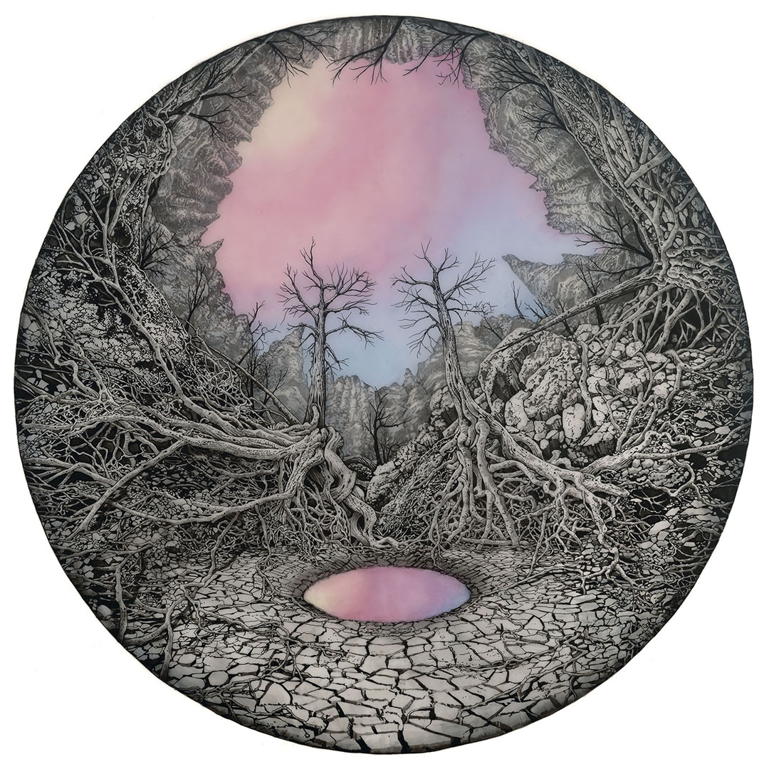 Rachael Pease image