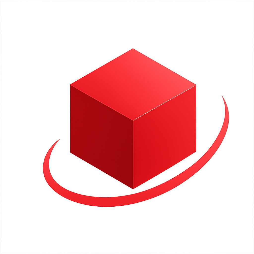 jumpbox image