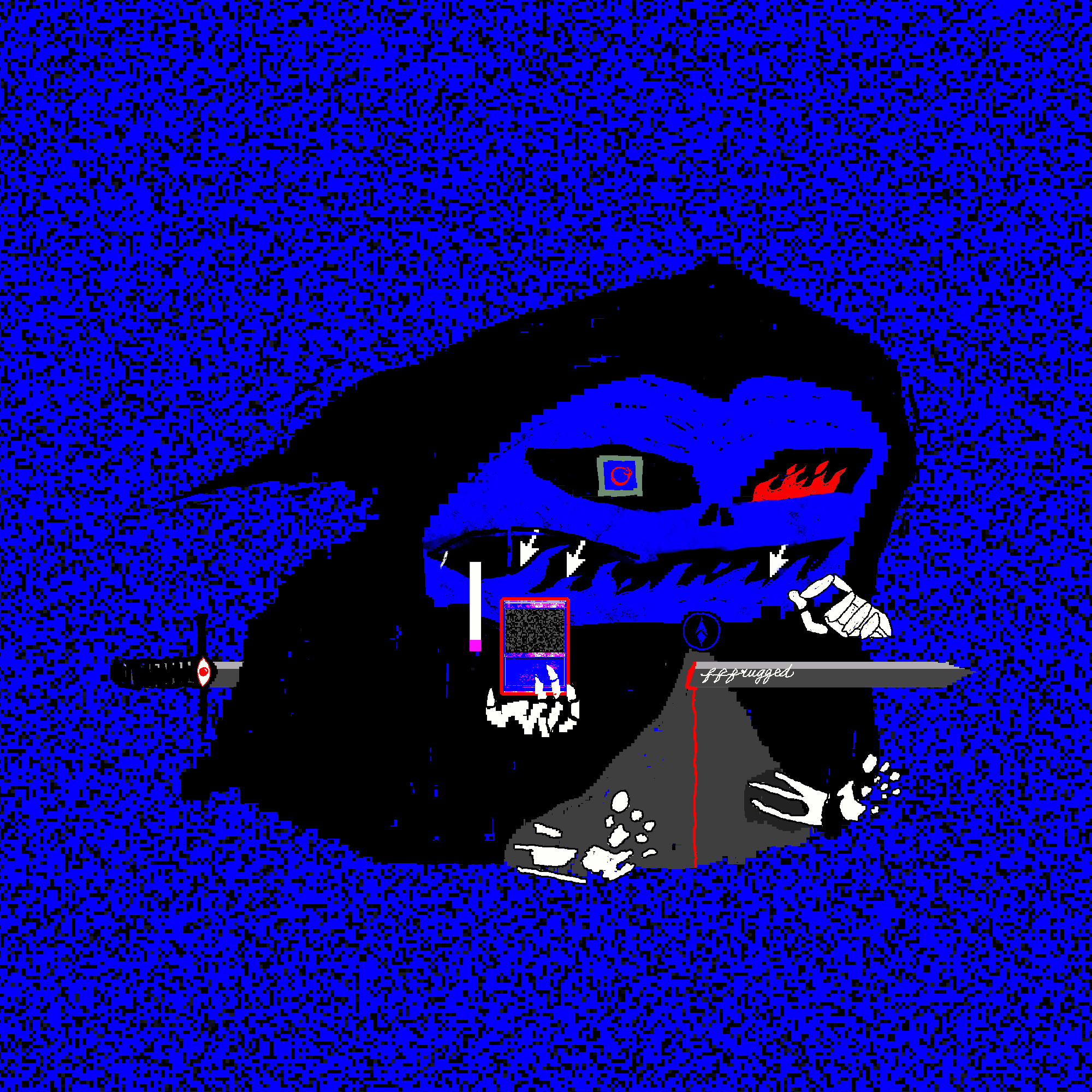 VSTRVL image