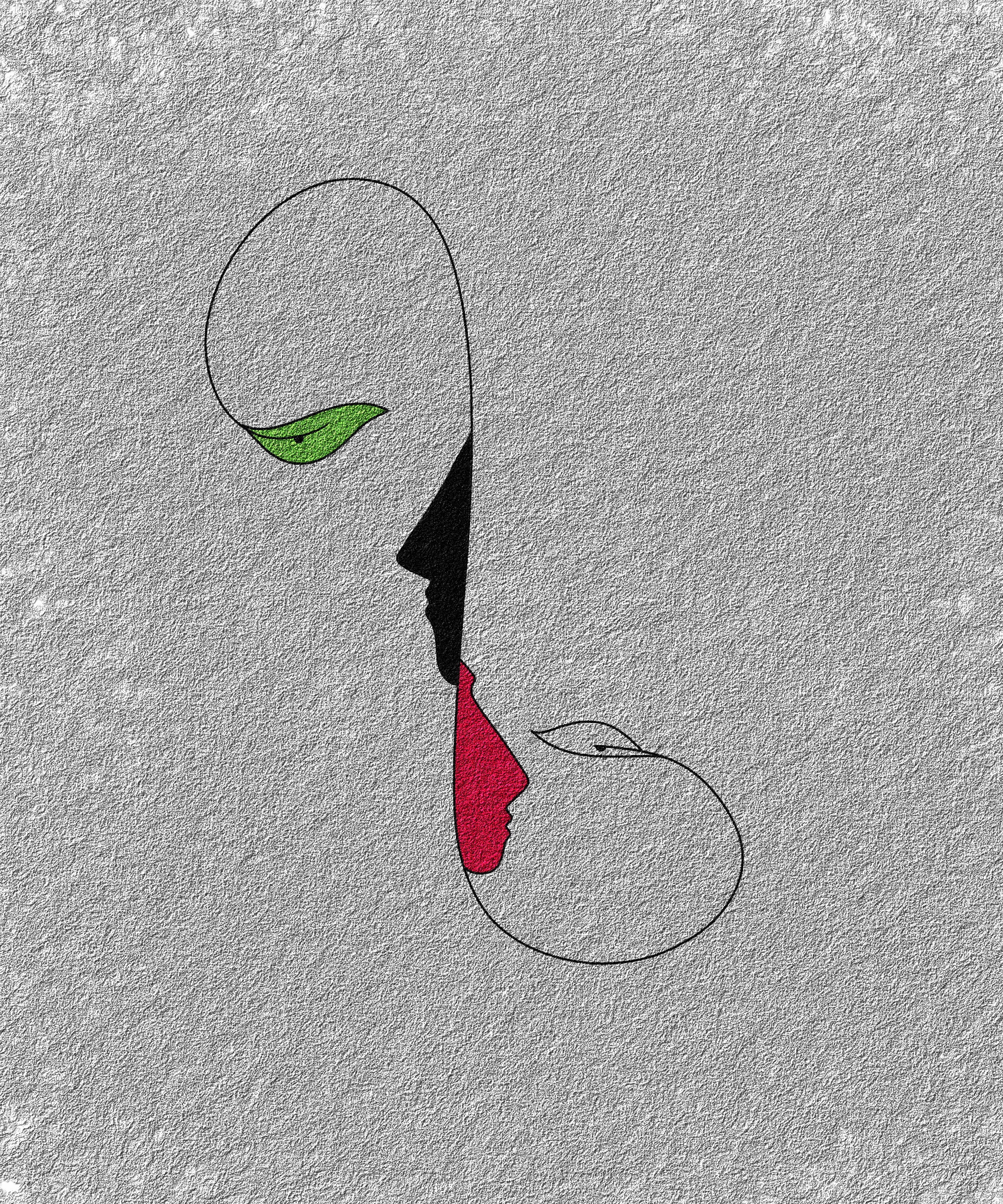 9GreenRats image