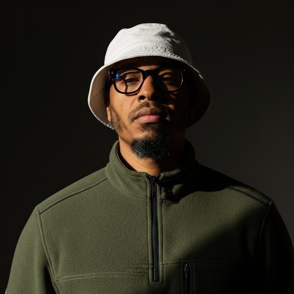 HASAN Vs GOLIATH image