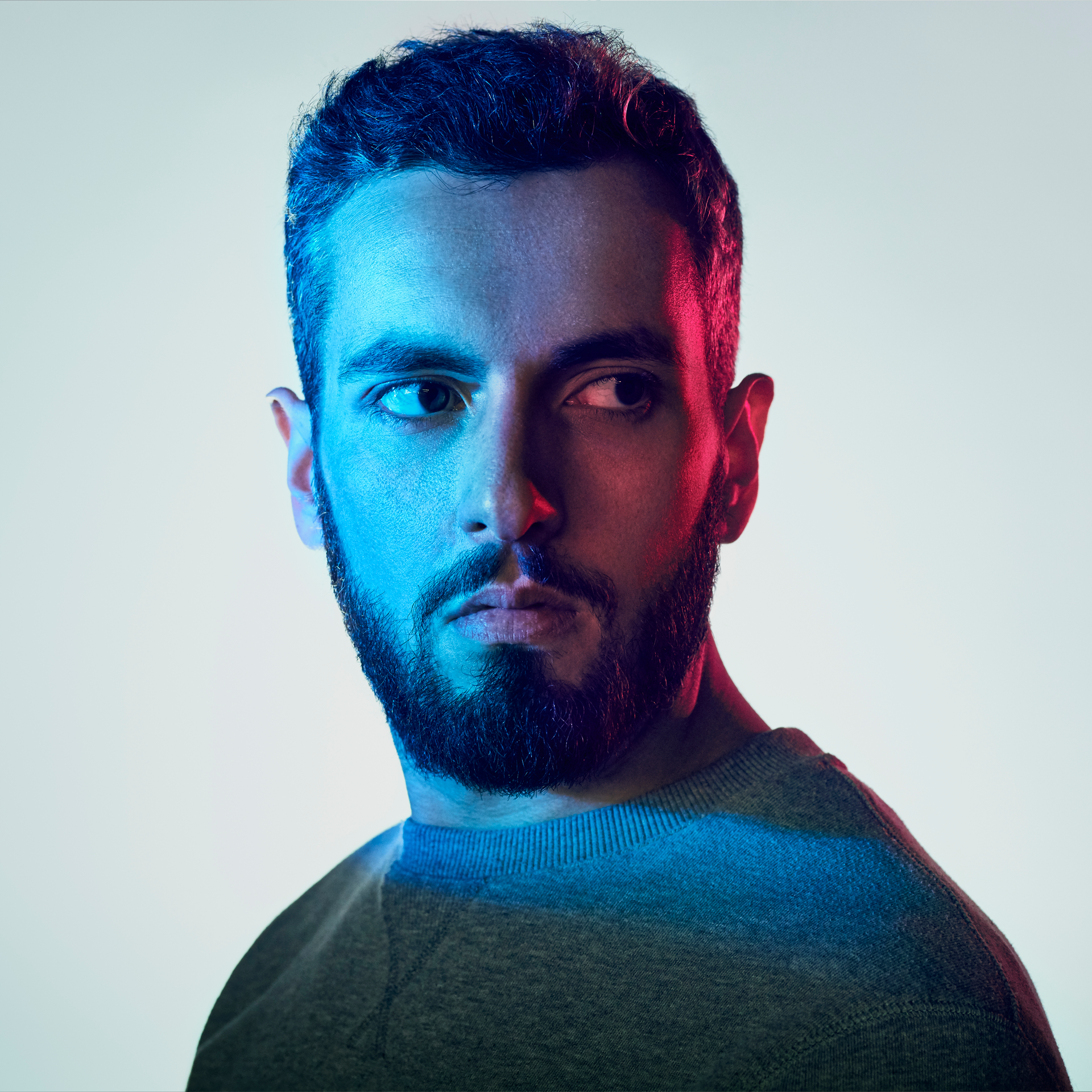 Rich Chappelow image