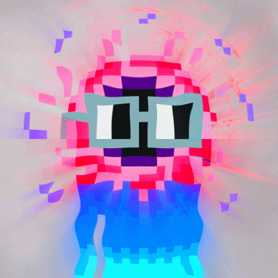 Kinwiz image