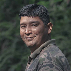 Arijitmondal image