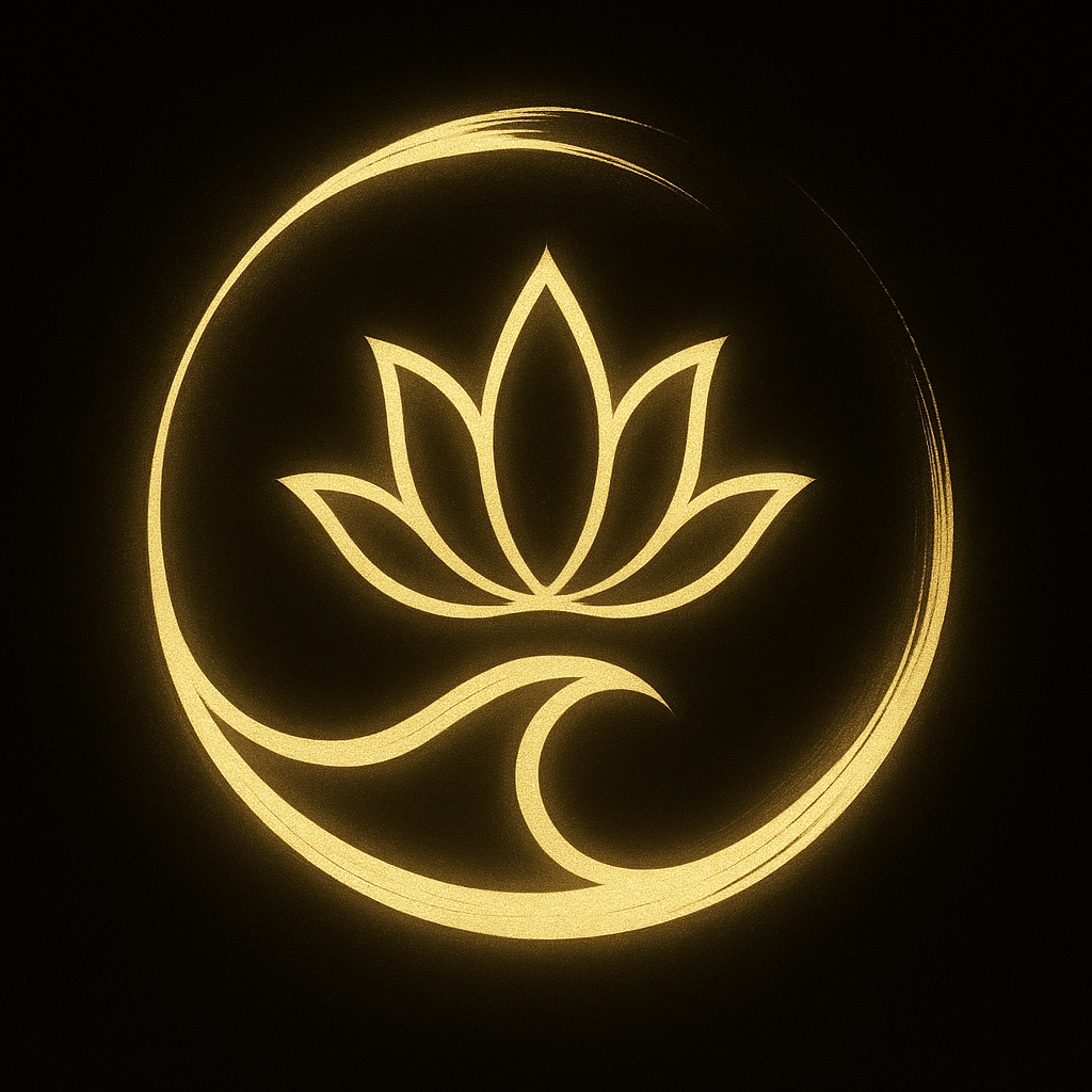 Wavedigitalart image