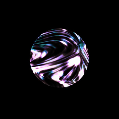 4448 Digital Art image